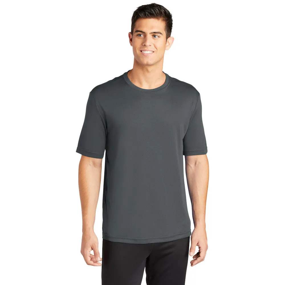 Sport-Tek PosiCharge Competitor Tee