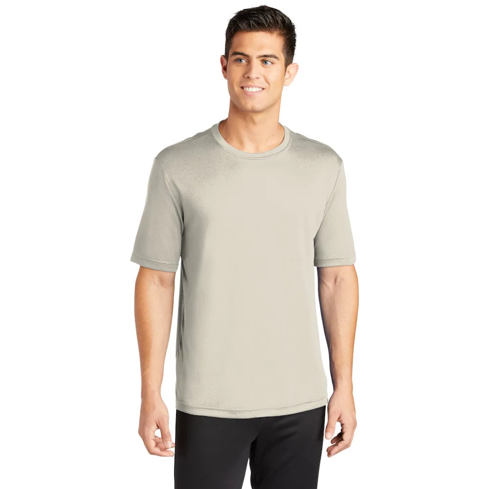 Sport-Tek PosiCharge Competitor Tee