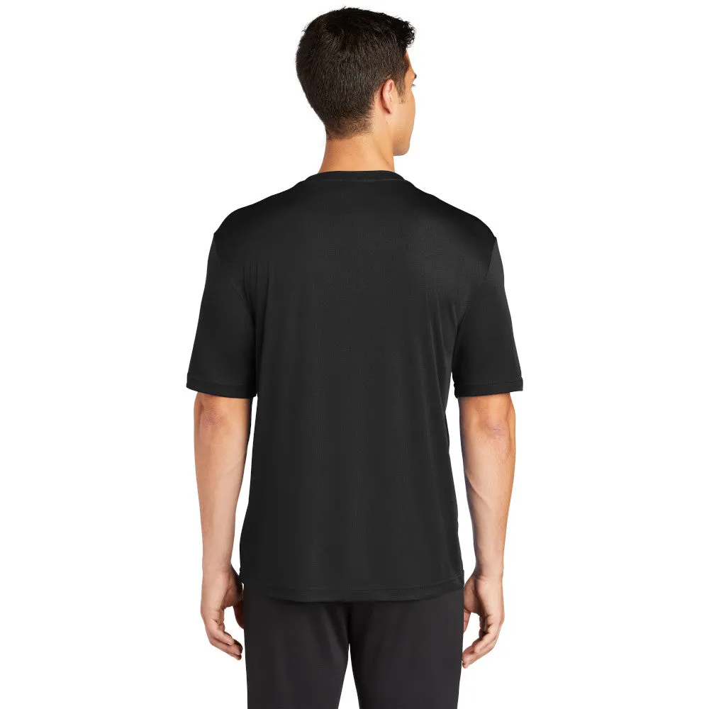 Sport-Tek PosiCharge Competitor Tee