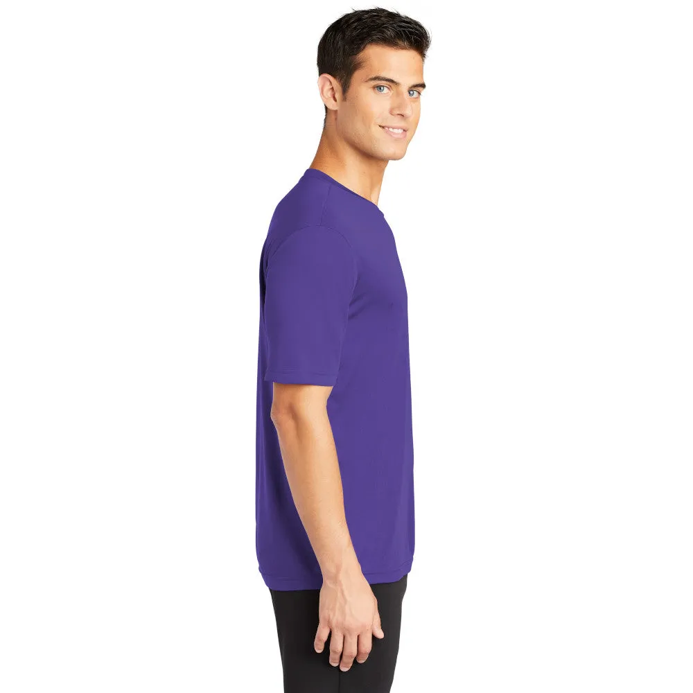 Sport-Tek PosiCharge Competitor Tee