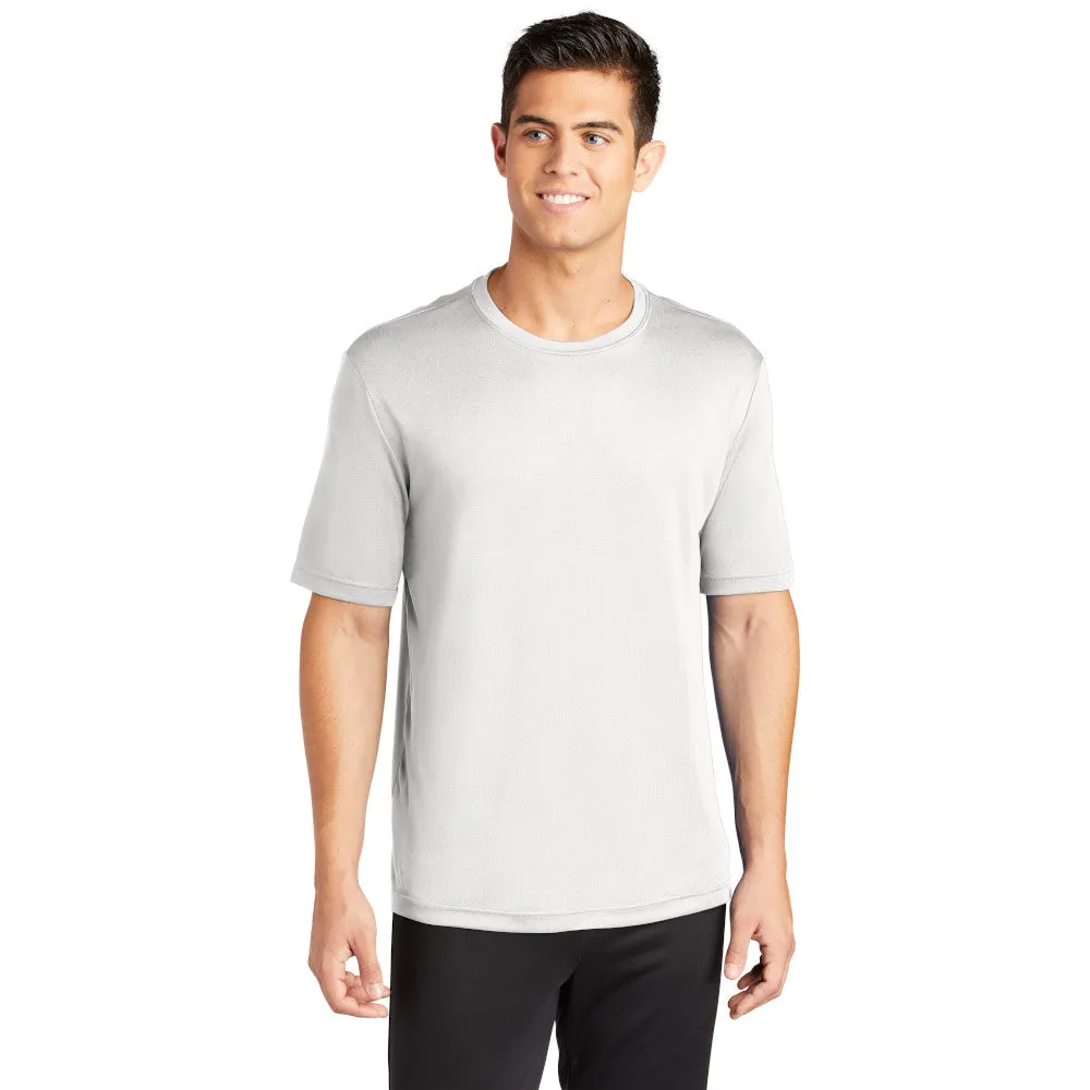 Sport-Tek PosiCharge Competitor Tee