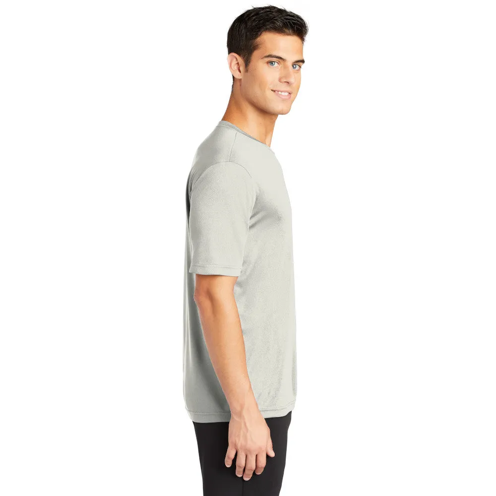 Sport-Tek PosiCharge Competitor Tee