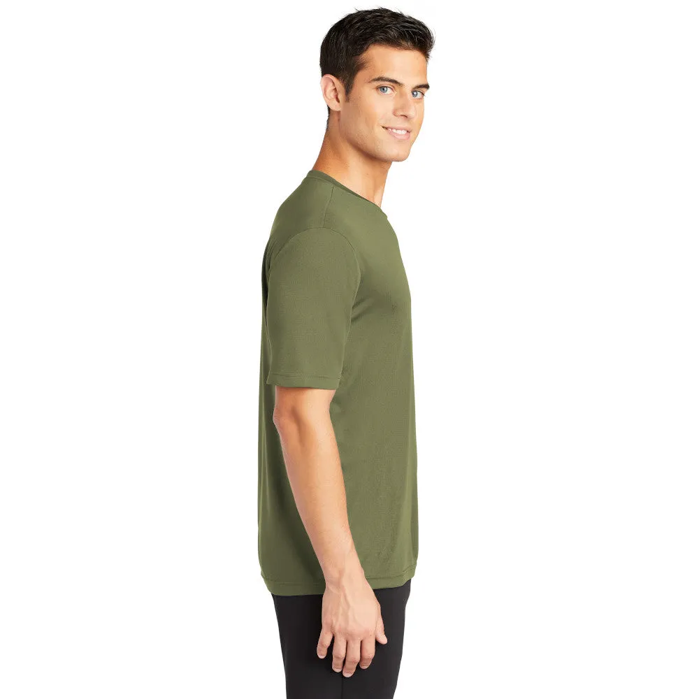 Sport-Tek PosiCharge Competitor Tee