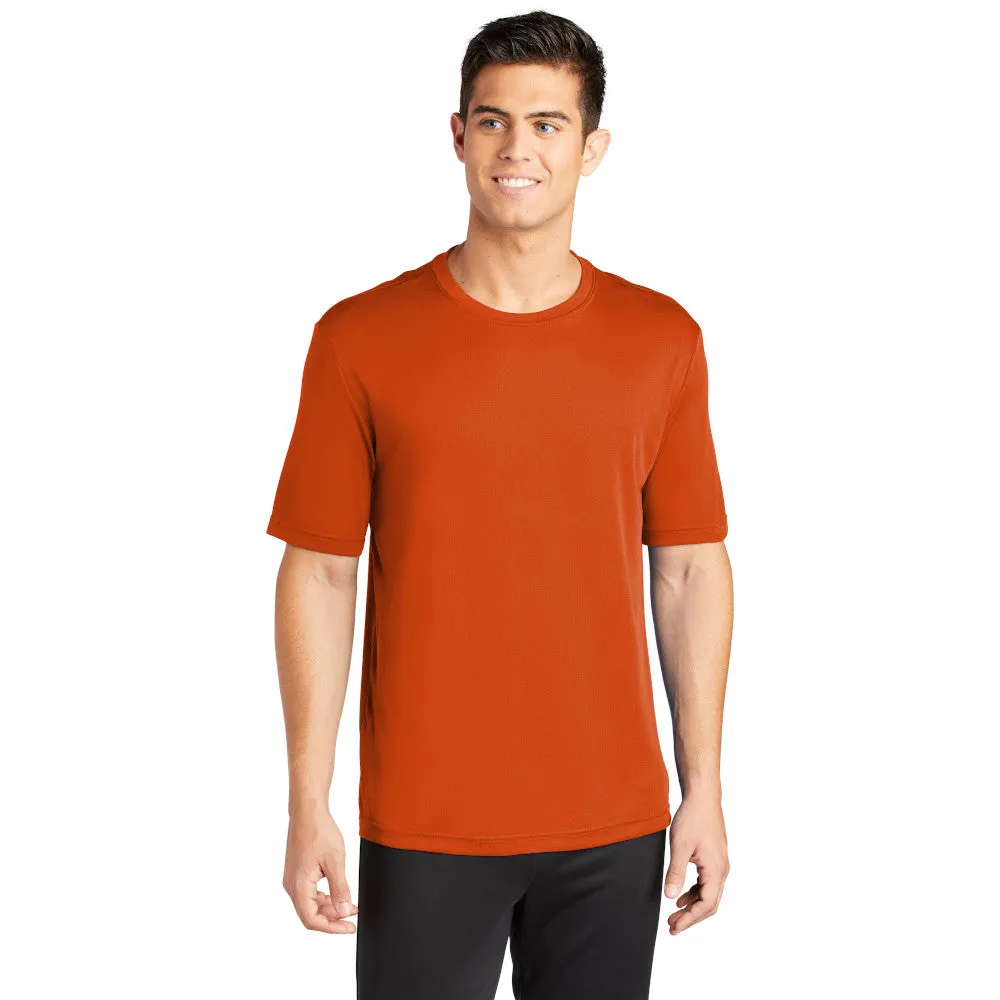 Sport-Tek PosiCharge Competitor Tee