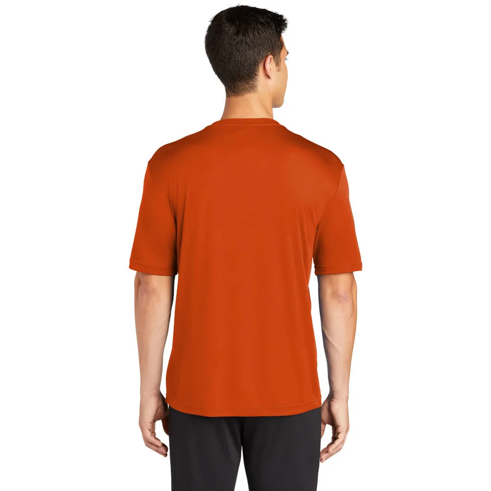 Sport-Tek PosiCharge Competitor Tee