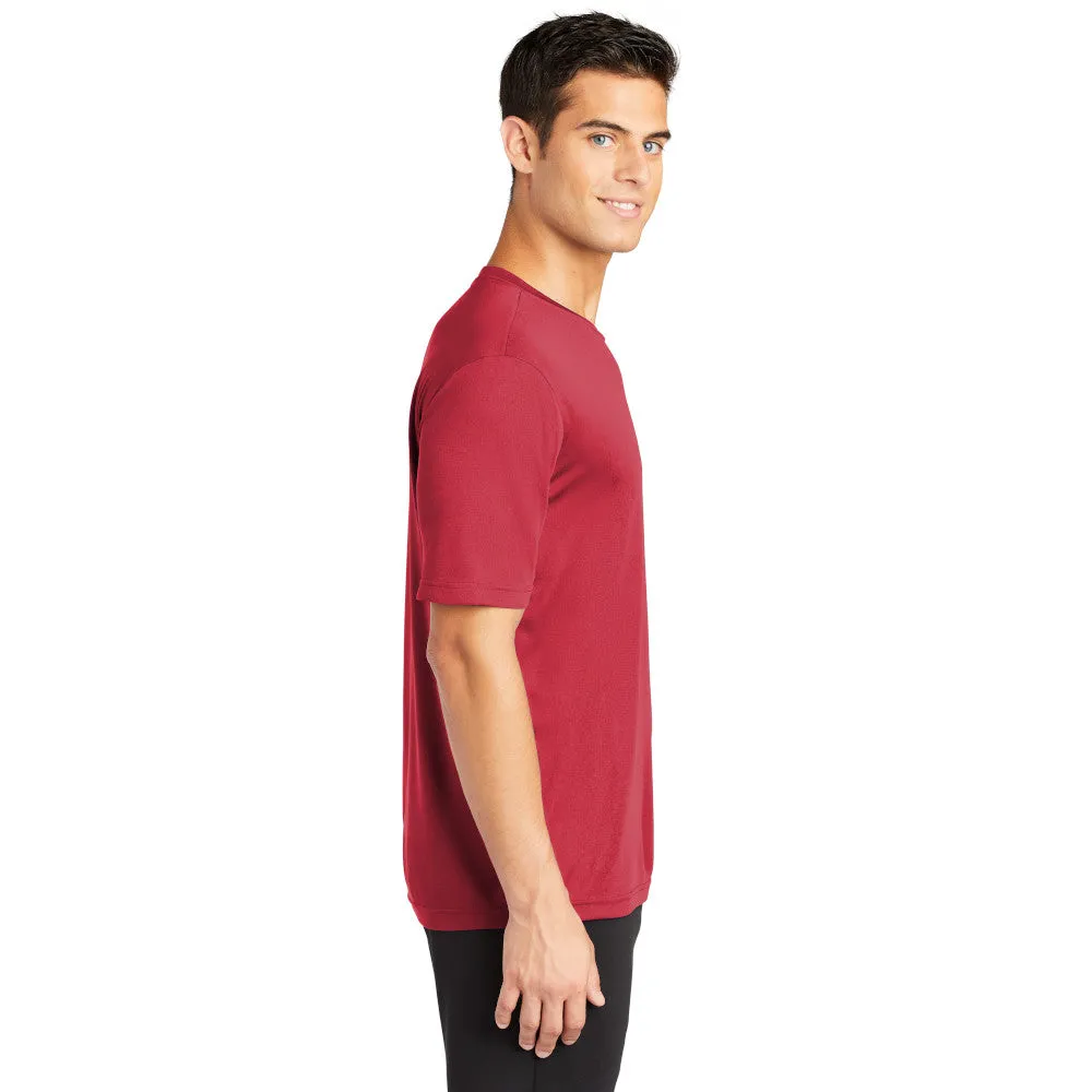 Sport-Tek PosiCharge Competitor Tee