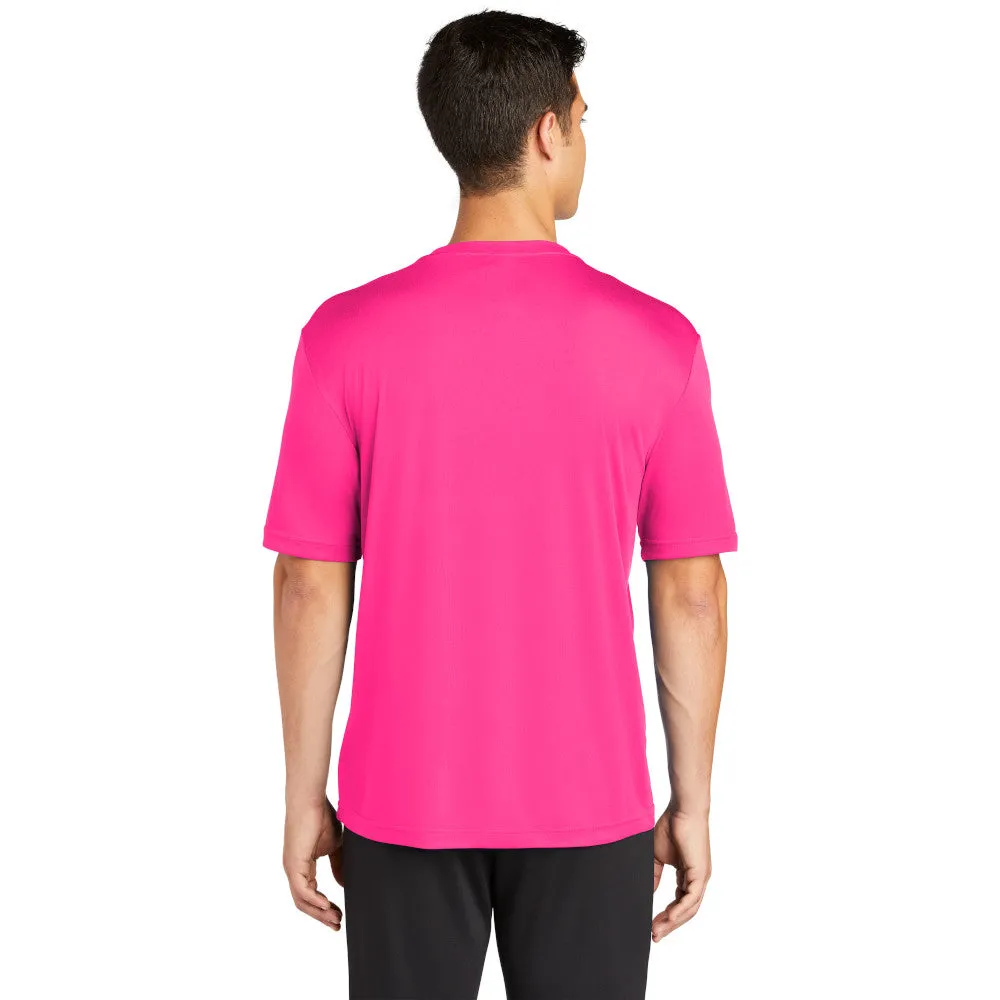 Sport-Tek PosiCharge Competitor Tee
