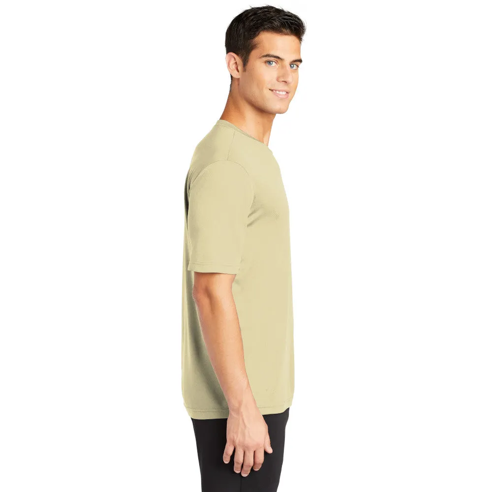 Sport-Tek PosiCharge Competitor Tee