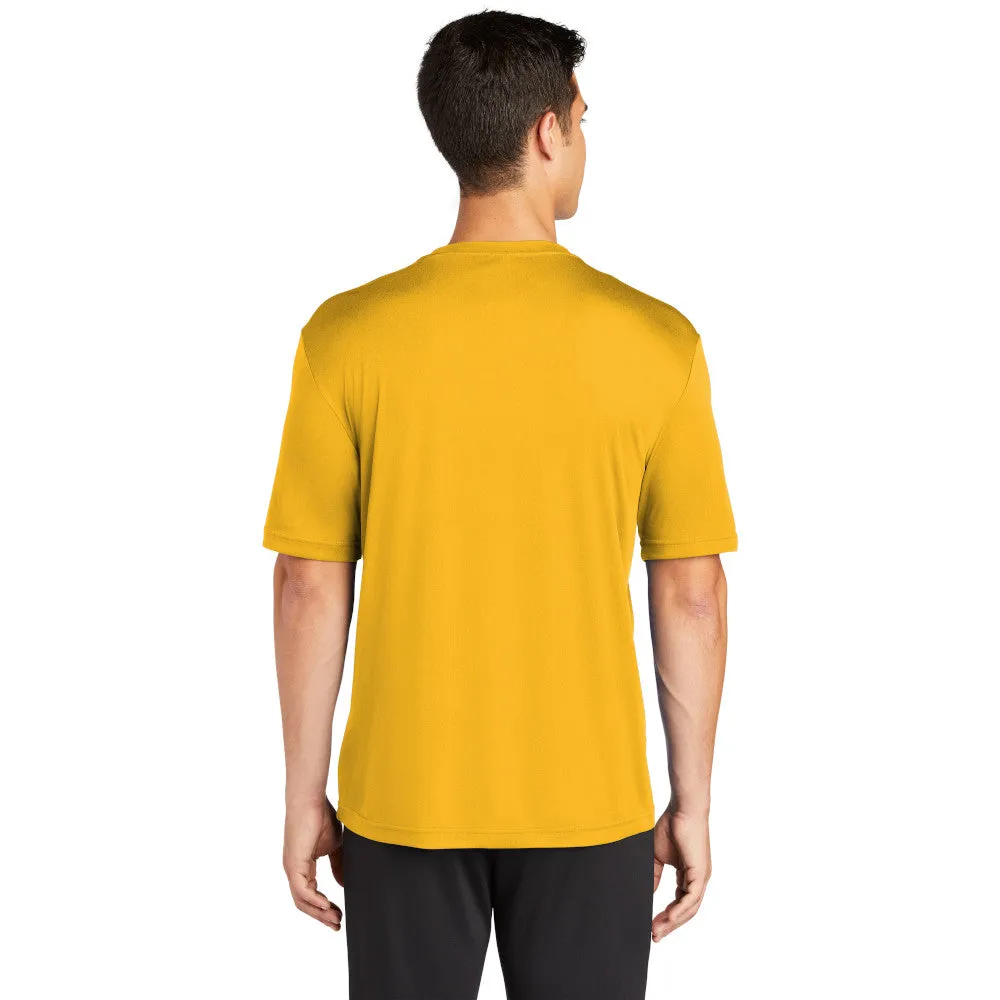Sport-Tek PosiCharge Competitor Tee