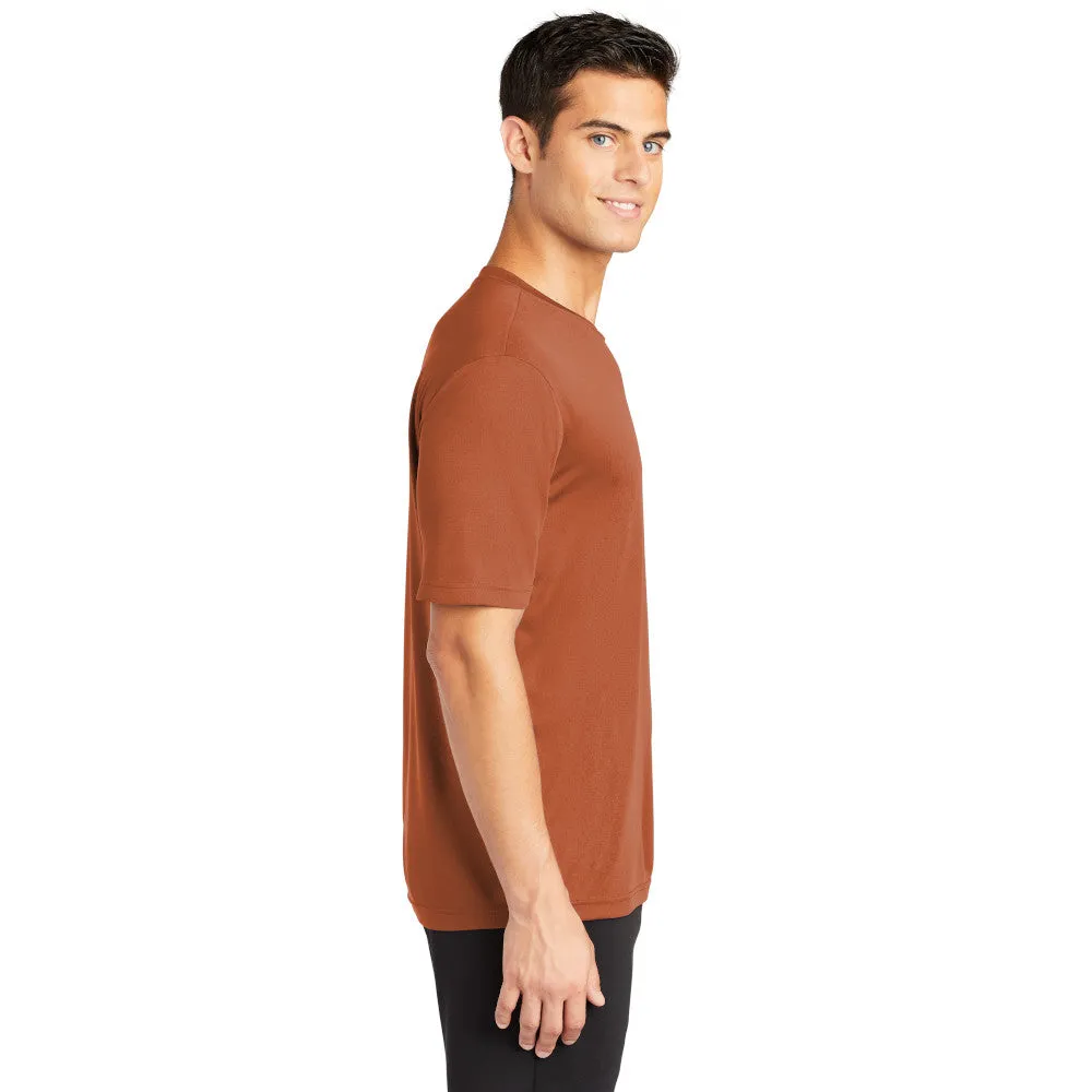 Sport-Tek PosiCharge Competitor Tee