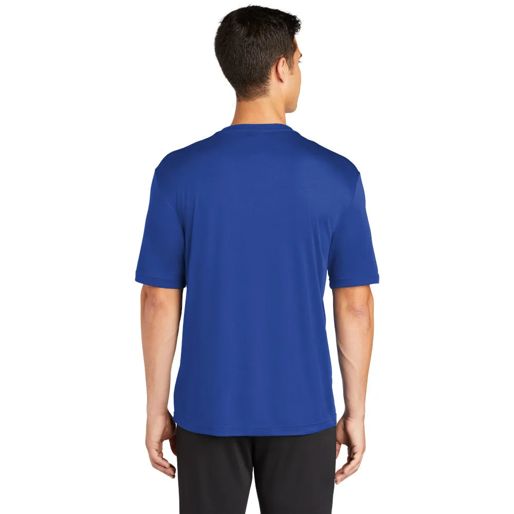 Sport-Tek PosiCharge Competitor Tee