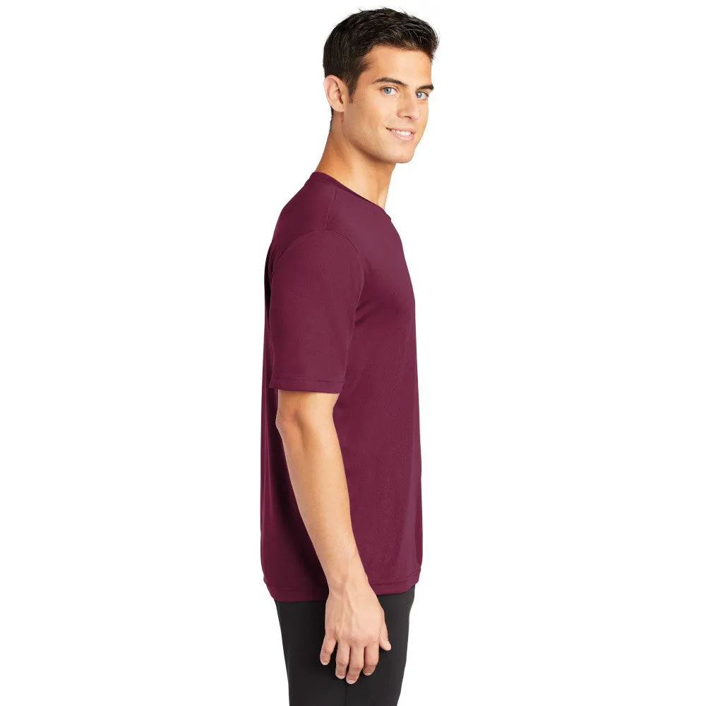 Sport-Tek PosiCharge Competitor Tee