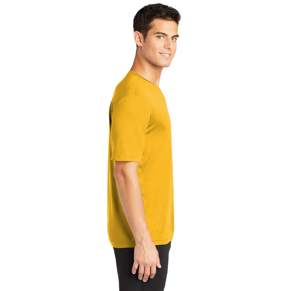 Sport-Tek PosiCharge Competitor Tee