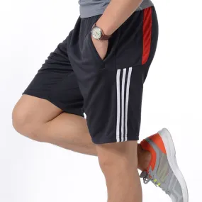  Compression Running Sport Shorts