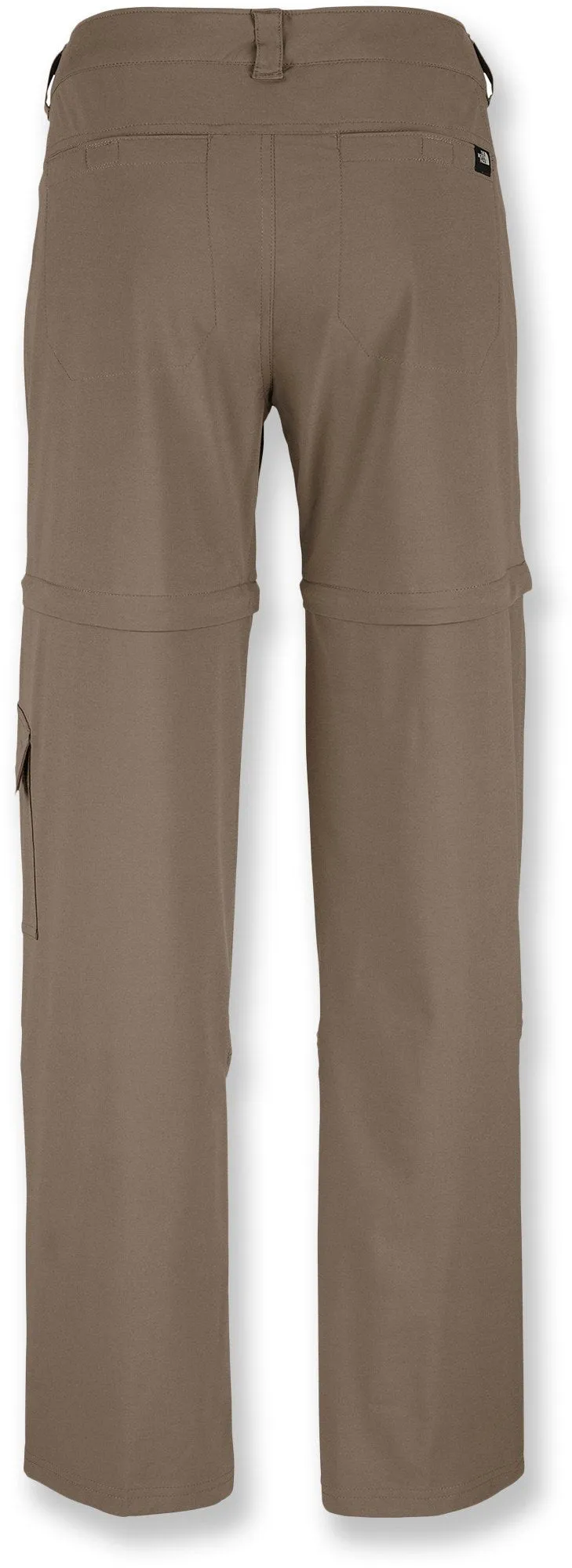 Sunrise Convertible Pants - Women's
