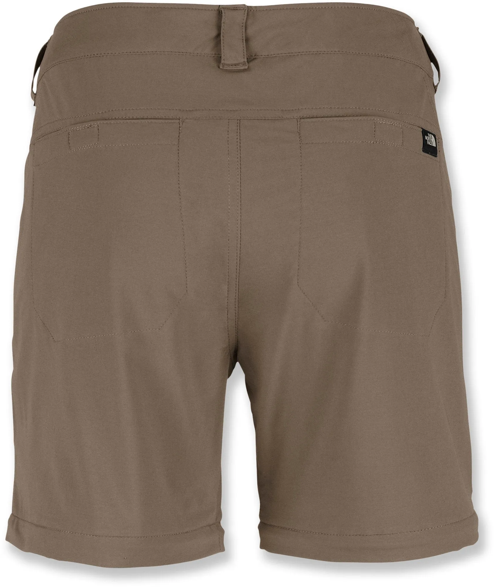 Sunrise Convertible Pants - Women's