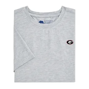 Super G Sport Tee