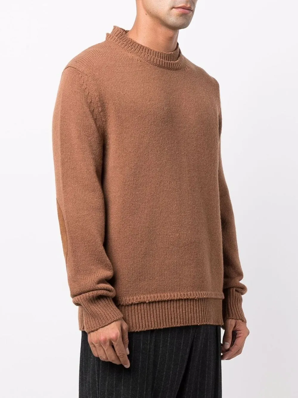 Sweaters