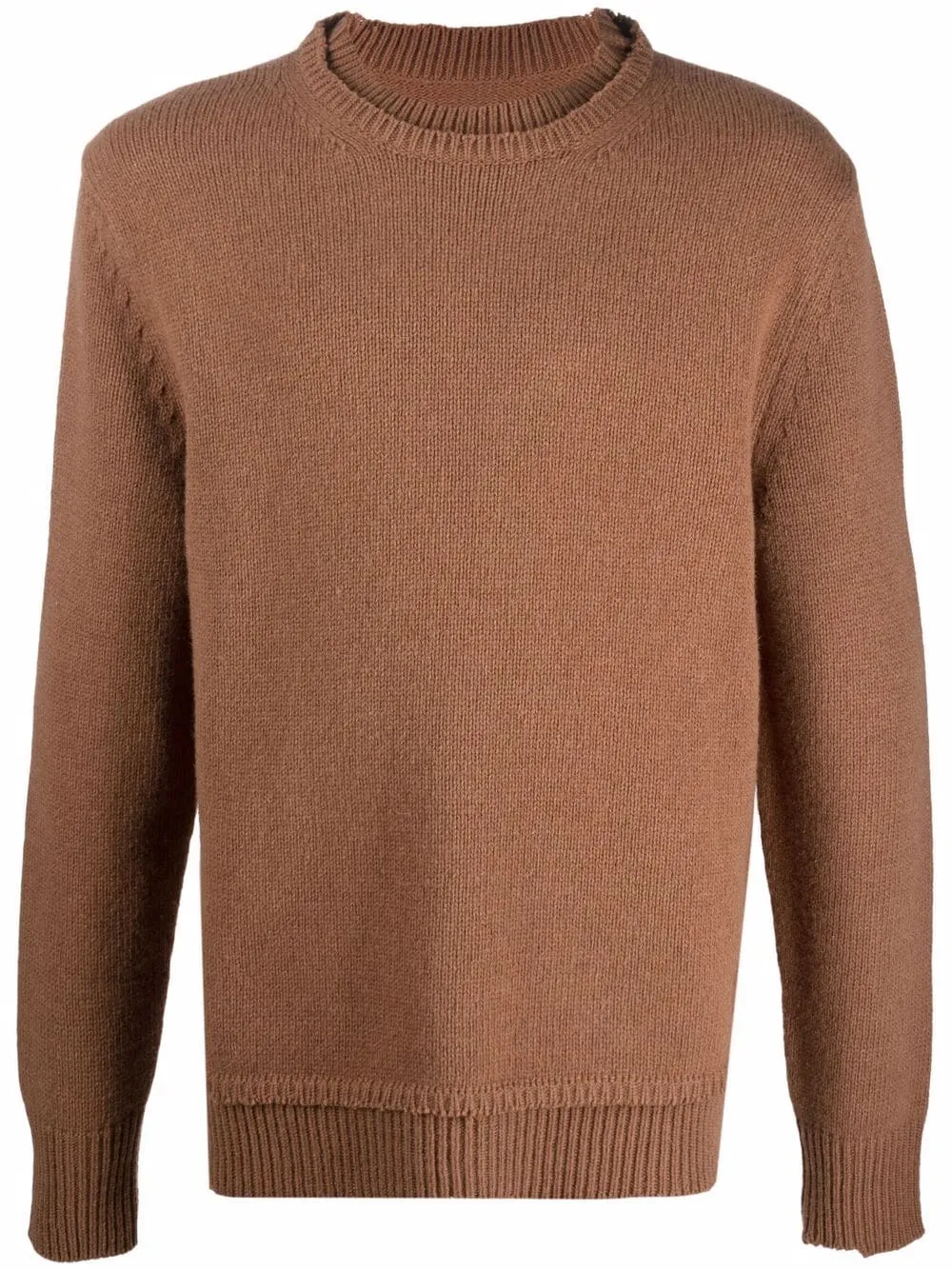 Sweaters