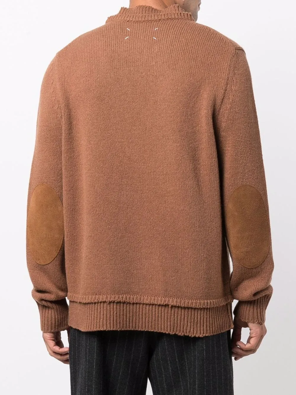 Sweaters