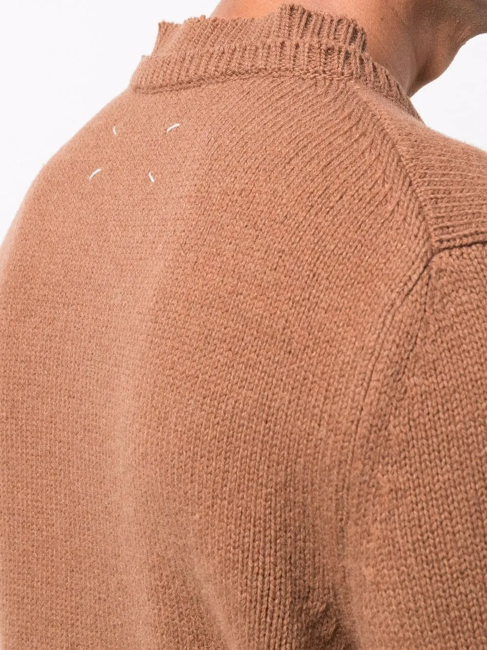 Sweaters