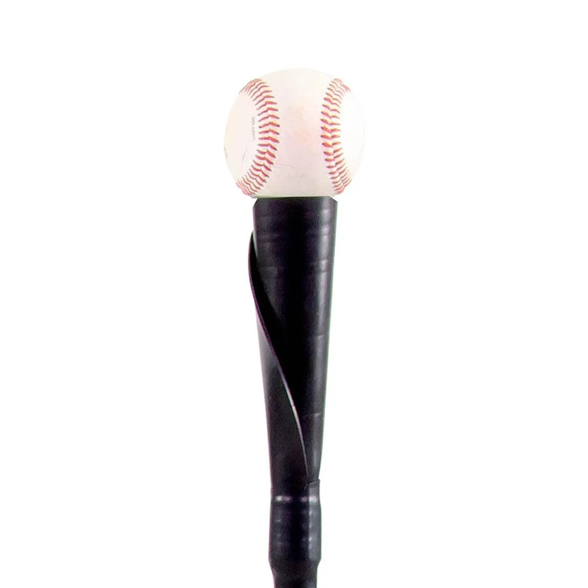 Tanner Tees the Original Adjustable Batting Tee