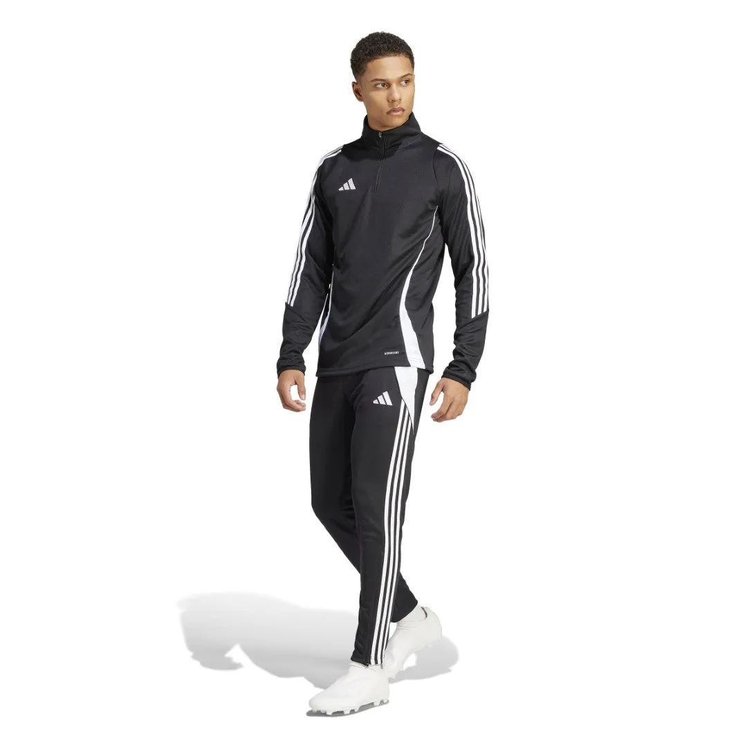 Tiro 24 Slim Training Tracksuit Pants