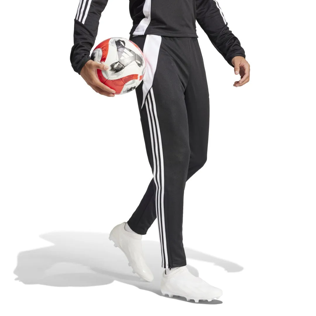 Tiro 24 Slim Training Tracksuit Pants