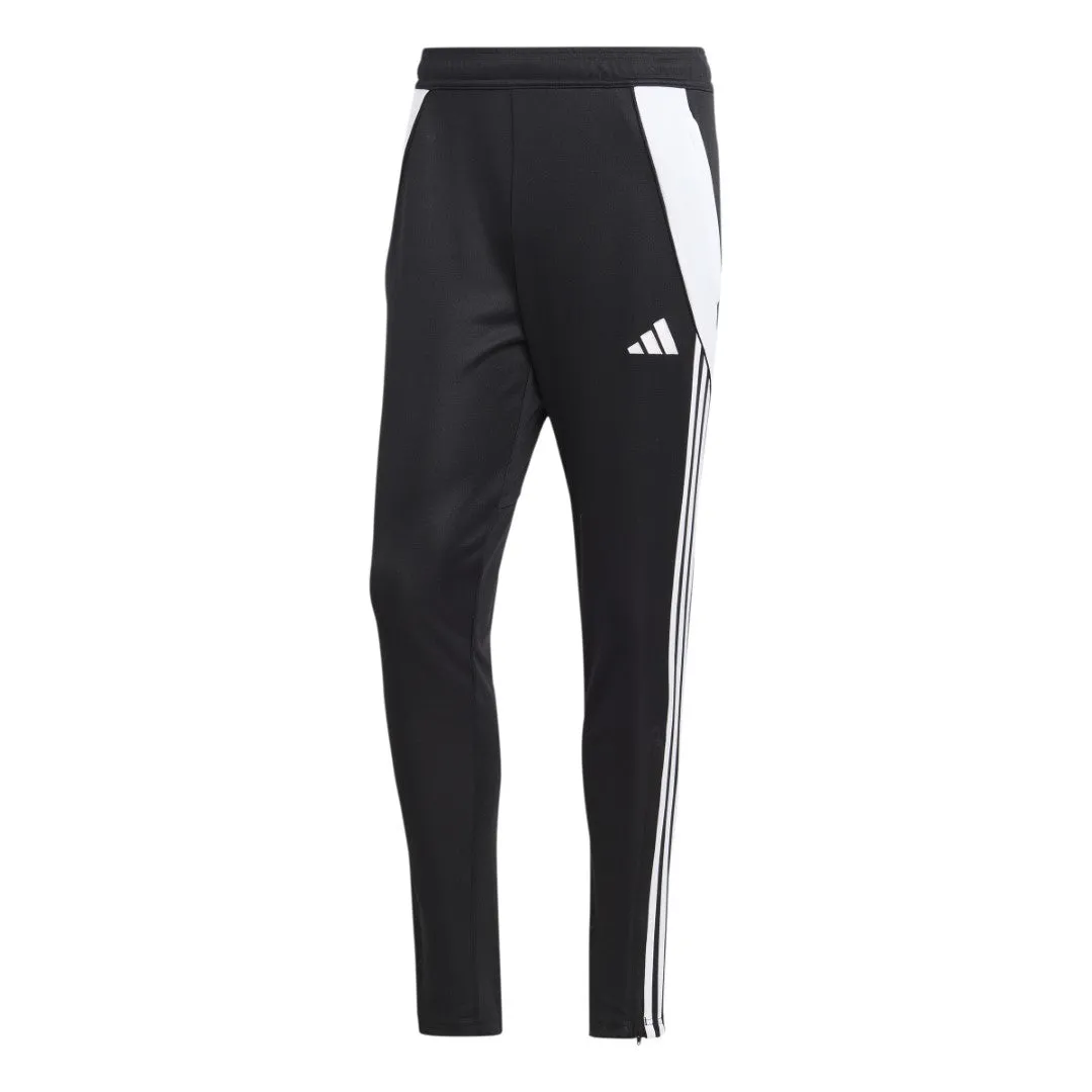 Tiro 24 Slim Training Tracksuit Pants