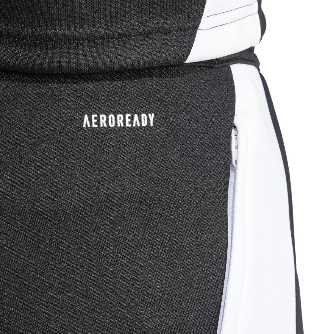 Tiro 24 Slim Training Tracksuit Pants