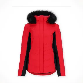 Tuscany II Jacket — Women's