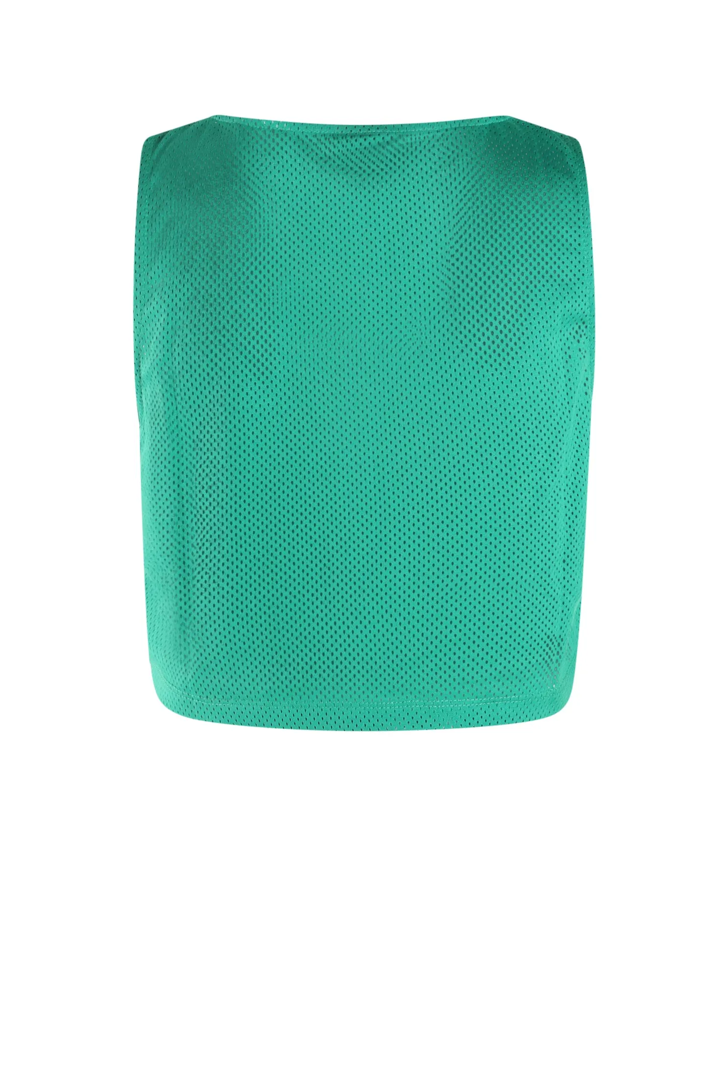 University of Oregon Track Star Singlet