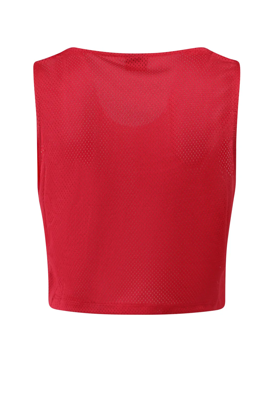 University of Southern California Track Star Singlet