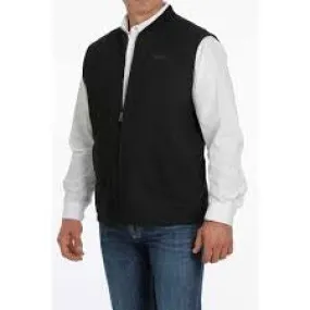 Vest MWV1556001