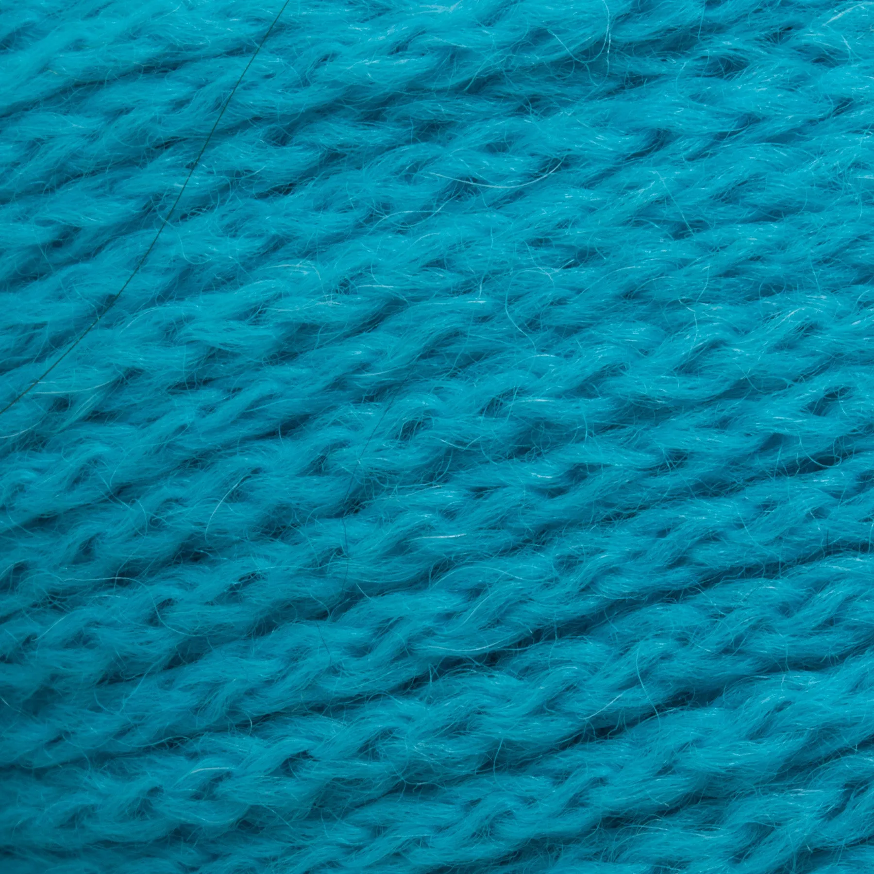 Vickie Howell Woolpaca Chunky