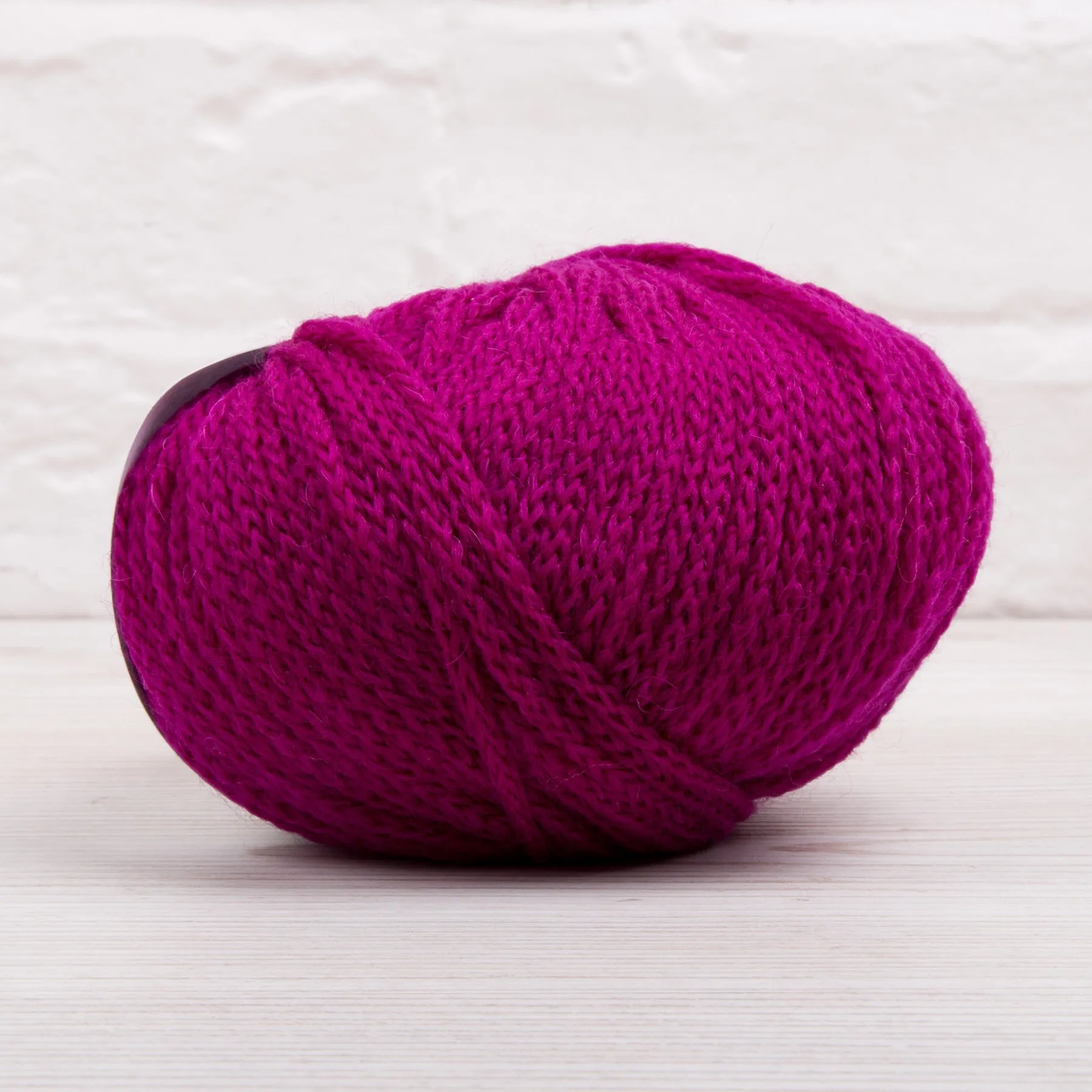 Vickie Howell Woolpaca Chunky