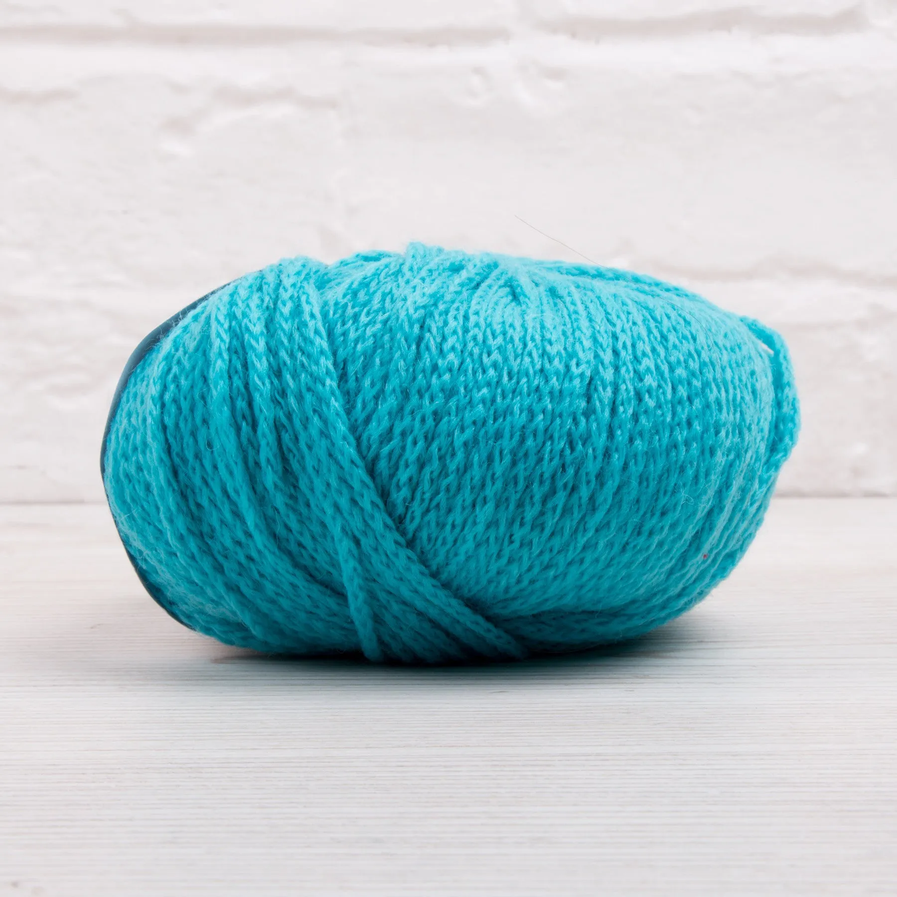 Vickie Howell Woolpaca Chunky