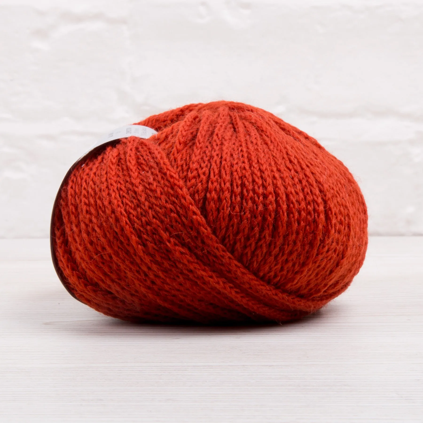 Vickie Howell Woolpaca Chunky