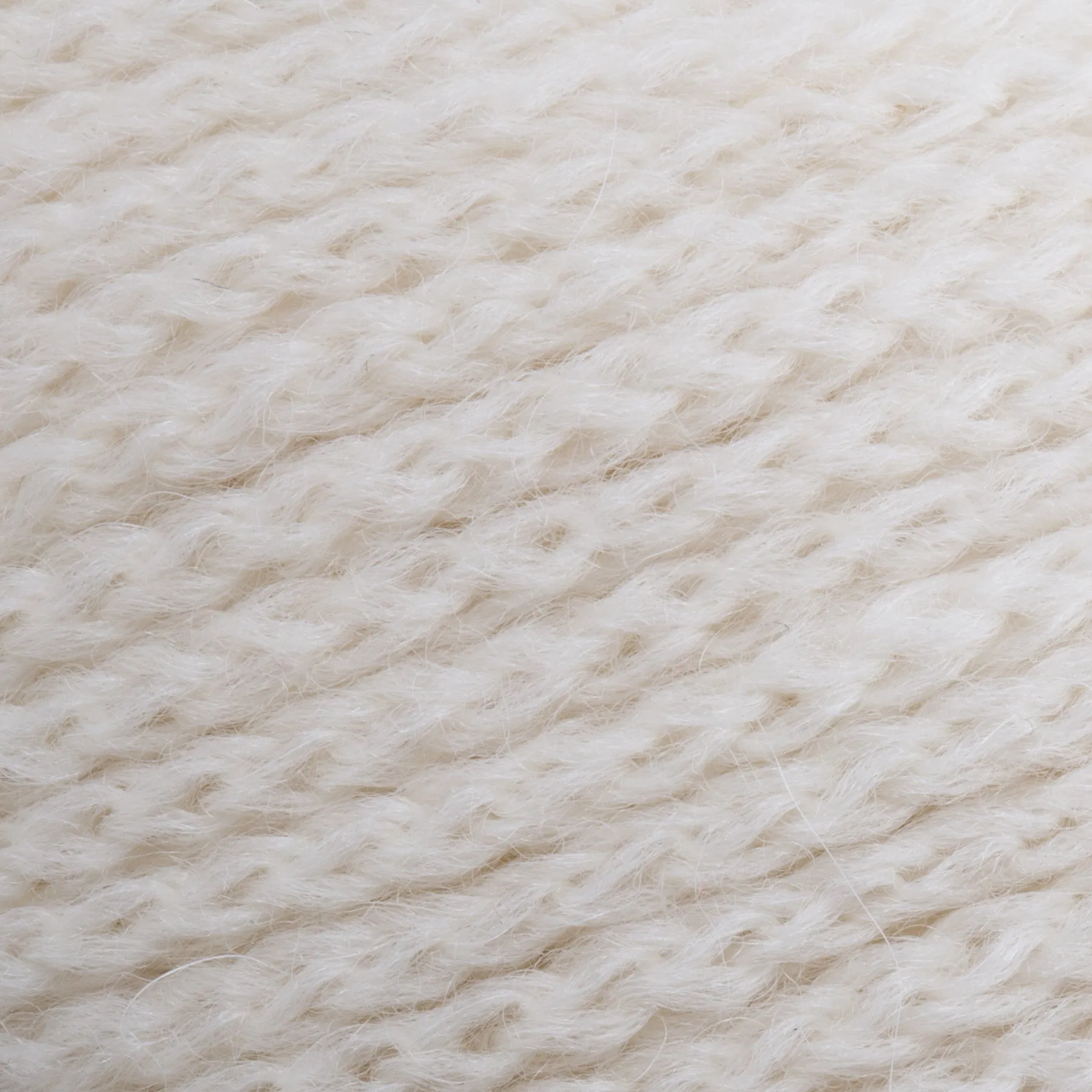 Vickie Howell Woolpaca Chunky