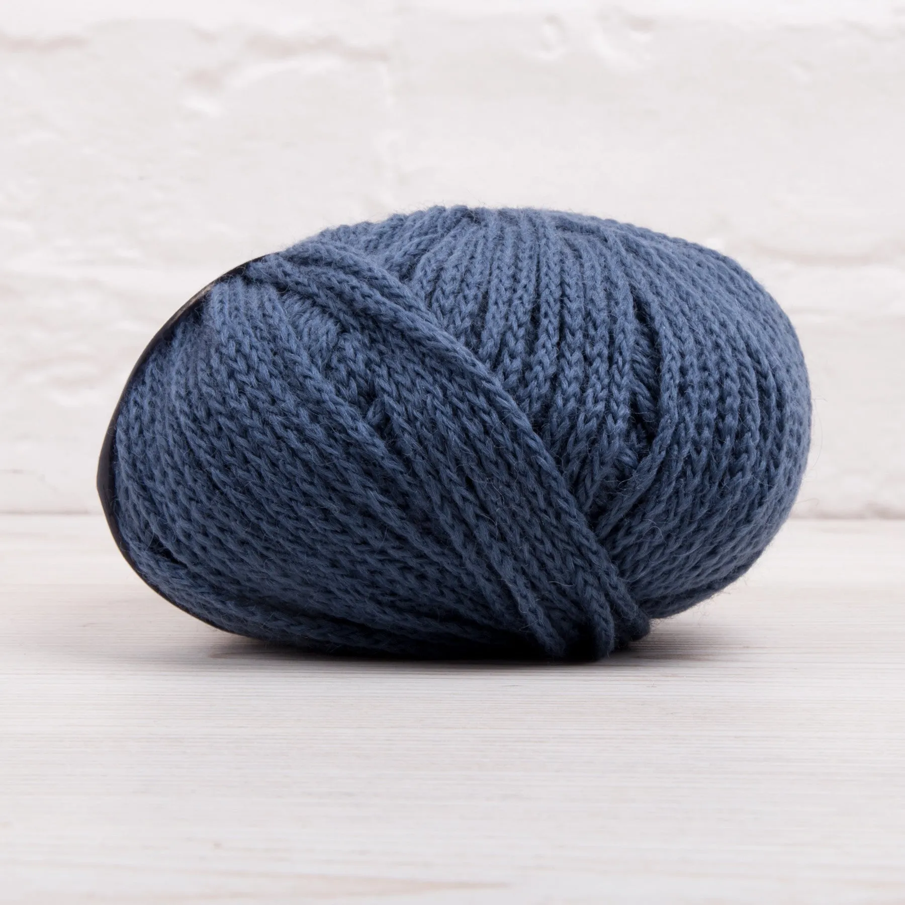 Vickie Howell Woolpaca Chunky