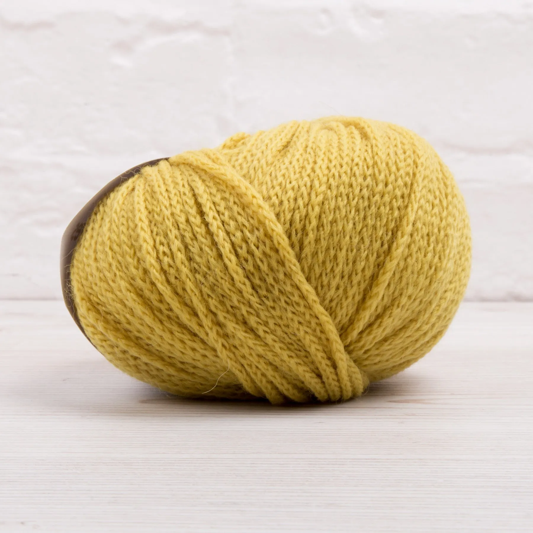 Vickie Howell Woolpaca Chunky