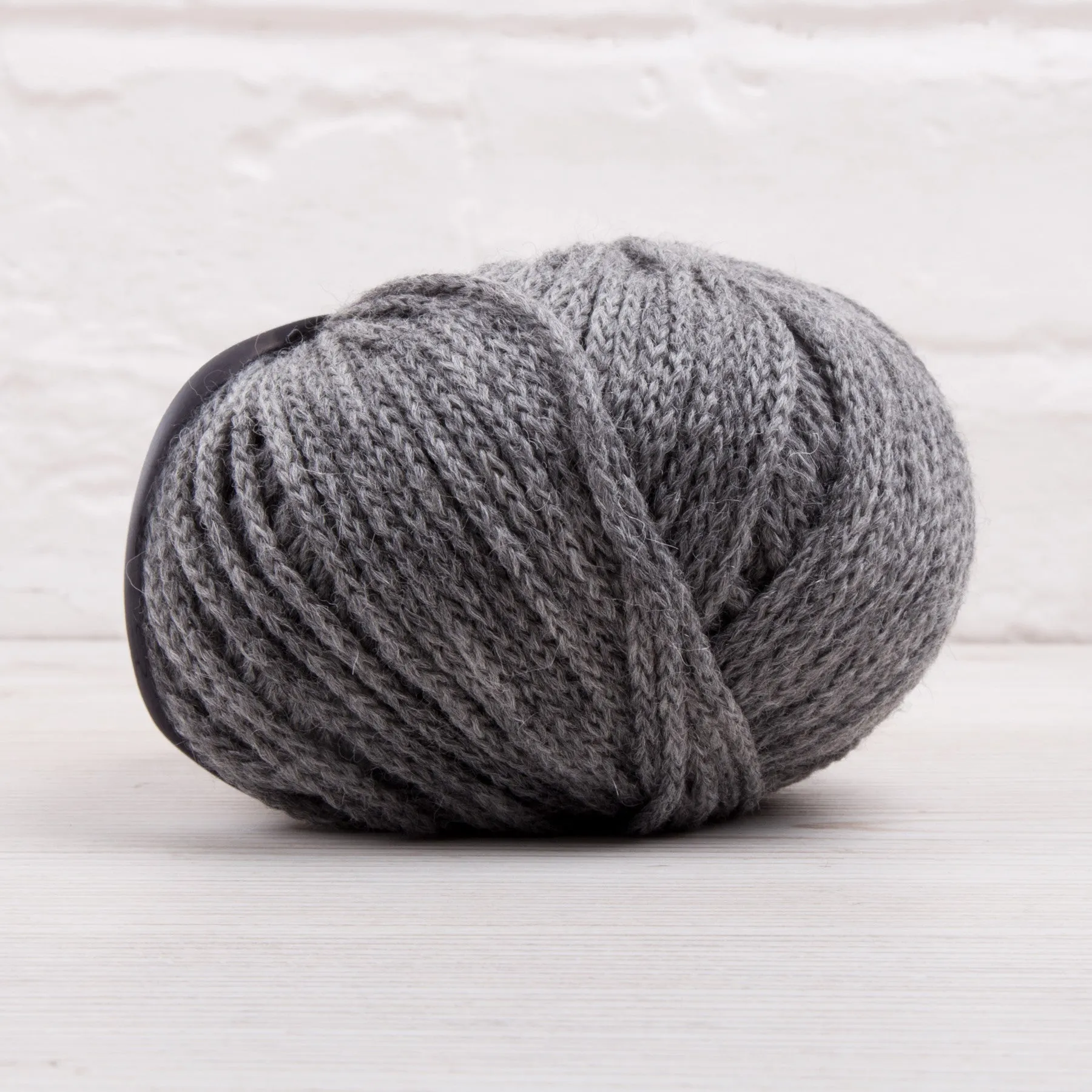 Vickie Howell Woolpaca Chunky