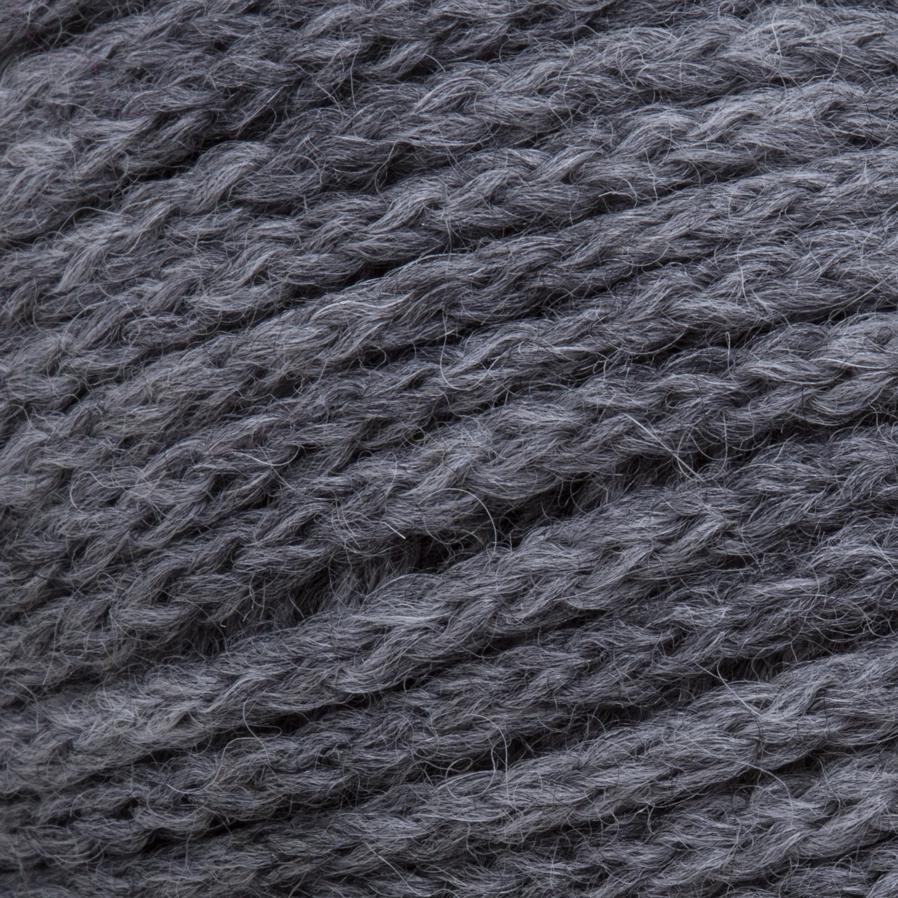 Vickie Howell Woolpaca Chunky