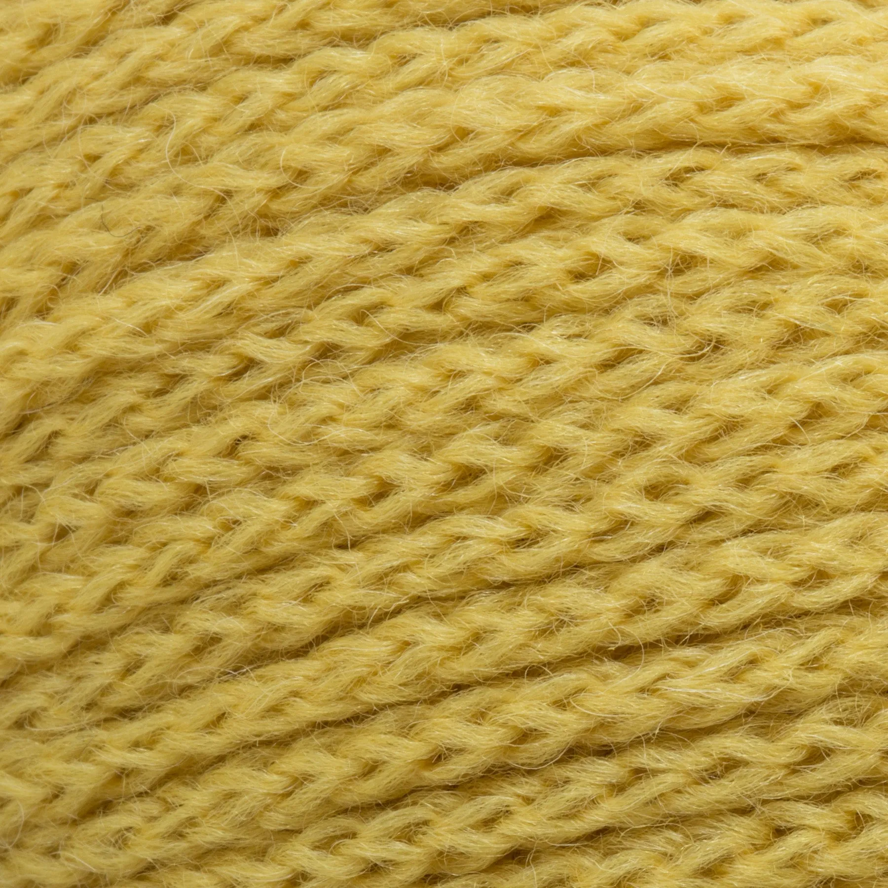 Vickie Howell Woolpaca Chunky