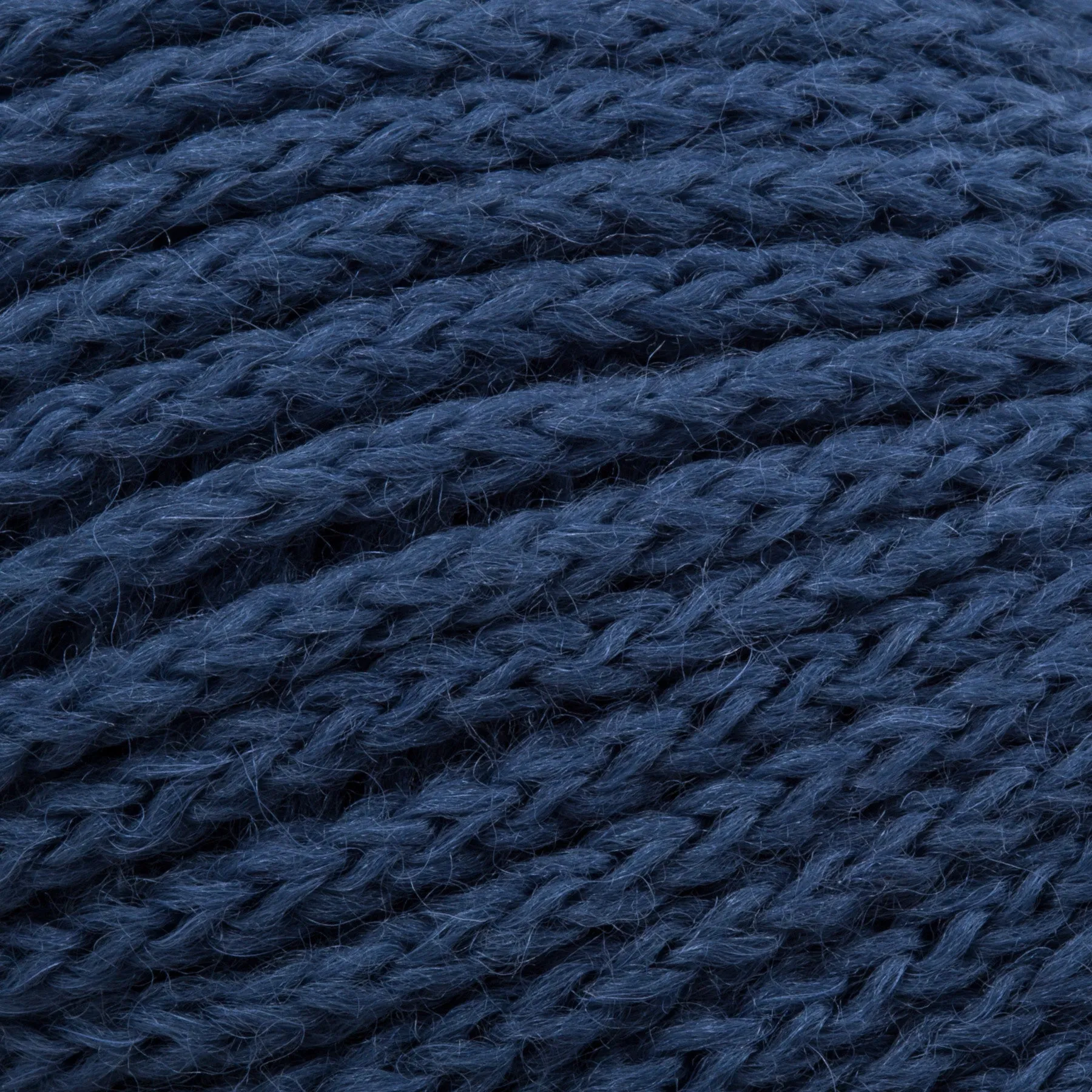 Vickie Howell Woolpaca Chunky