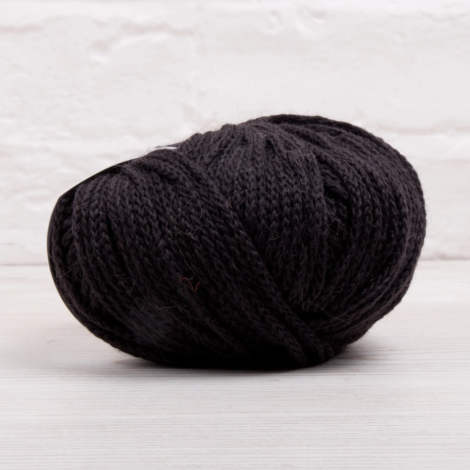 Vickie Howell Woolpaca Chunky