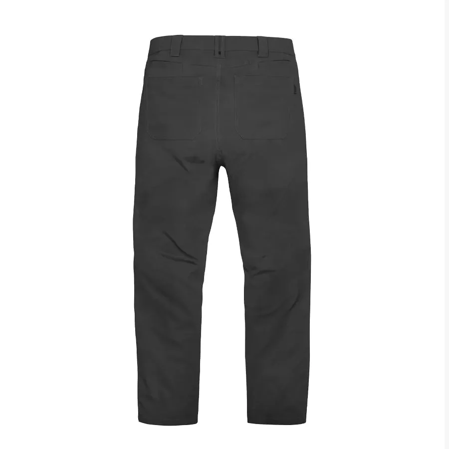 VIKTOS Range Trainer Pants Black