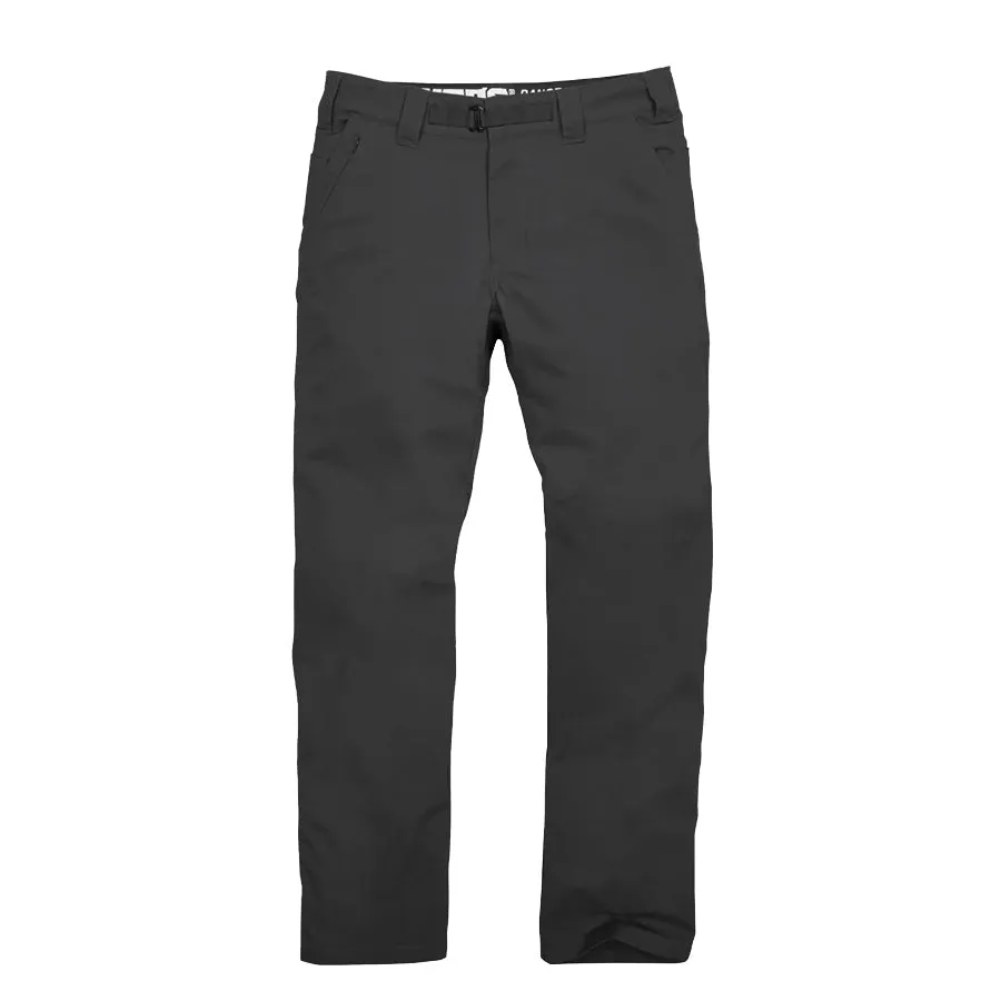 VIKTOS Range Trainer Pants Gunmetal