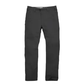 VIKTOS Range Trainer Pants Gunmetal