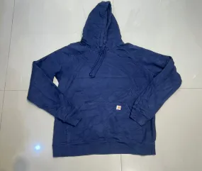 Vintage Carhartt Hoodies (FF-129)
